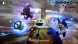 Игра Shin Megami Tensei V: Vengeance [Nintendo Switch, русские субтитры] в Новороссийске