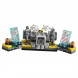 Конструктор LEGO Super Heroes 76113 Спасательная операция на мотоциклах в Новороссийске