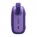 Портативная колонка JBL Go 4, Purple в Новороссийске