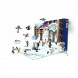 Конструктор LEGO Star Wars 75340 Новогодний календарь в Новороссийске