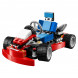 Конструктор LEGO Creator 31030 Красный гоночный карт в Новороссийске