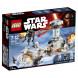 Конструктор LEGO Star Wars 75138 Нападение на Хот в Новороссийске