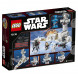 Конструктор LEGO Star Wars 75138 Нападение на Хот в Новороссийске