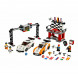 Конструктор LEGO Speed Champions 75912 Финишная линия гонки Porsche 911 GT в Новороссийске