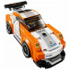Конструктор LEGO Speed Champions 75912 Финишная линия гонки Porsche 911 GT в Новороссийске