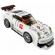 Конструктор LEGO Speed Champions 75912 Финишная линия гонки Porsche 911 GT в Новороссийске