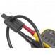 Тестер напряжения/целостности Fluke T110 в Новороссийске