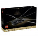 Конструктор LEGO Icons 10327 Дюна: Королевский орнитоптер Атрейдесов в Новороссийске