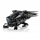 Конструктор LEGO Icons 10327 Дюна: Королевский орнитоптер Атрейдесов в Новороссийске