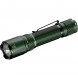 Тактический фонарь Fenix TK20R UE 2800 Lm, Tropic Green в Новороссийске