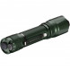 Тактический фонарь Fenix TK20R UE 2800 Lm, Tropic Green в Новороссийске