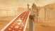 Игра Путешествие (Journey). Коллекционное издание [PS4, русская версия] в Новороссийске