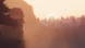 Игра Путешествие (Journey). Коллекционное издание [PS4, русская версия] в Новороссийске