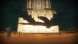 Игра Путешествие (Journey). Коллекционное издание [PS4, русская версия] в Новороссийске