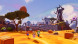Игра Mario + Rabbids: Sparks of Hope. Cosmic Edition [Nintendo Switch, русские субтитры] в Новороссийске