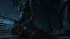 Игра The Callisto Protocol [PS5, русские субтитры] в Новороссийске