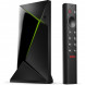 ТВ-приставка NVIDIA SHIELD TV PRO, черный в Новороссийске