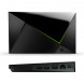 ТВ-приставка NVIDIA SHIELD TV PRO, черный в Новороссийске