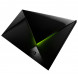 ТВ-приставка NVIDIA SHIELD TV PRO, черный в Новороссийске