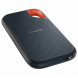 Внешний диск SanDisk Portable SSD 1TB 1000Mb/s [SDSSDE61-1TOO-Z25] в Новороссийске
