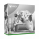 Геймпад Microsoft Xbox Series Controller, Arctic Camo в Новороссийске