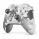 Геймпад Microsoft Xbox Series Controller, Arctic Camo в Новороссийске