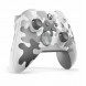 Геймпад Microsoft Xbox Series Controller, Arctic Camo в Новороссийске