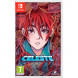 Игра Celeste [Nintendo Switch, русские субтитры] в Новороссийске