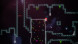 Игра Celeste [Nintendo Switch, русские субтитры] в Новороссийске
