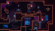 Игра Celeste [Nintendo Switch, русские субтитры] в Новороссийске