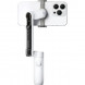 Стабилизатор Insta360 Flow Creator Kit, White в Новороссийске