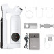 Стабилизатор Insta360 Flow Creator Kit, White в Новороссийске