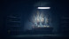 Игра Little Nightmares II [PS4, английская версия] в Новороссийске