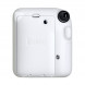 Фотоаппарат моментальной печати Fujifilm Instax Mini 12, White в Новороссийске
