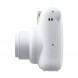 Фотоаппарат моментальной печати Fujifilm Instax Mini 12, White в Новороссийске