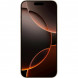 Смартфон Apple iPhone 16 Pro Max (nano SIM+eSIM) 512ГБ, Desert Titanium в Новороссийске