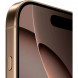 Смартфон Apple iPhone 16 Pro Max (nano SIM+eSIM) 512ГБ, Desert Titanium в Новороссийске