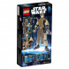 Конструктор LEGO Star Wars 75113 Рей в Новороссийске