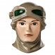 Конструктор LEGO Star Wars 75113 Рей в Новороссийске