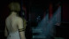 Resident Evil 2 [PS4, русские субтитры] в Новороссийске