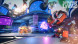 Игра Plants vs. Zombies: Garden Warfare 2 [PS4, английская версия] в Новороссийске