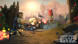 Игра Plants vs. Zombies: Garden Warfare 2 [PS4, английская версия] в Новороссийске