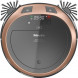 Робот пылесос Miele Scout RX3 Home Vision HD в Новороссийске