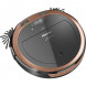 Робот пылесос Miele Scout RX3 Home Vision HD в Новороссийске
