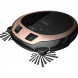 Робот пылесос Miele Scout RX3 Home Vision HD в Новороссийске
