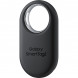Беспроводная метка Samsung SmartTag2, черный (1 шт.) в Новороссийске