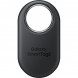 Беспроводная метка Samsung SmartTag2, черный (1 шт.) в Новороссийске
