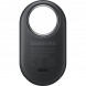 Беспроводная метка Samsung SmartTag2, черный (1 шт.) в Новороссийске