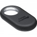 Беспроводная метка Samsung SmartTag2, черный (1 шт.) в Новороссийске
