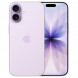 Смартфон Apple iPhone 17 256GB eSim, Lavender в Новороссийске